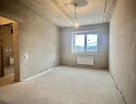 2-к. квартира, 52,2&nbsp;м²