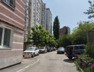 1-к. квартира, 46&nbsp;м²