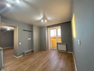 2-к. квартира, 51&nbsp;м²