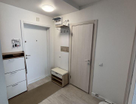 1-к. квартира, 40&nbsp;м²