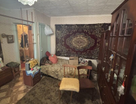 2-к. квартира, 42,1&nbsp;м²