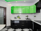 2-к. квартира, 65&nbsp;м²