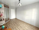 3-к. квартира, 64,8&nbsp;м²