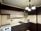 2-к. квартира, 50,6&nbsp;м²