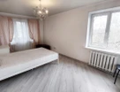 2-к. квартира, 44 м²