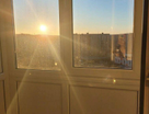 1-к. квартира, 30,8 м²