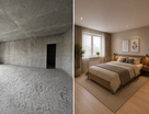 2-к. квартира, 73,6&nbsp;м²