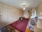 1-к. квартира, 30,5&nbsp;м²