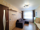 3-к. квартира, 55,3&nbsp;м²