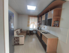 1-к. квартира, 35,6&nbsp;м²