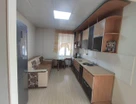 1-к. квартира, 35,6&nbsp;м²