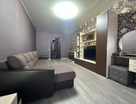 2-к. квартира, 74&nbsp;м²
