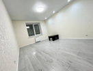 2-к. квартира, 59&nbsp;м²
