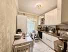 1-к. квартира, 32,8&nbsp;м²