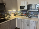 1-к. квартира, 36,6&nbsp;м²