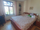 5-к. квартира, 139&nbsp;м²
