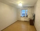 2-к. квартира, 50&nbsp;м²