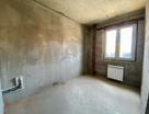 2-к. квартира, 48 м²