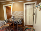 2-к. квартира, 33,4 м²