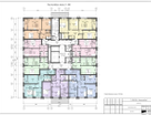 1-к. квартира, 41,4&nbsp;м²