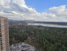 1-к. квартира, 36&nbsp;м²
