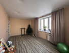 2-к. квартира, 65,3&nbsp;м²
