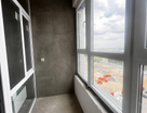 1-к. квартира, 38&nbsp;м²
