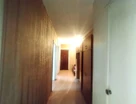 3-к. квартира, 67,8&nbsp;м²