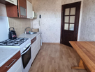 3-к. квартира, 70 м²