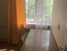 3-к. квартира, 45&nbsp;м²