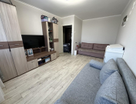 1-к. квартира, 31&nbsp;м²