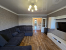 3-к. квартира, 59,3&nbsp;м²