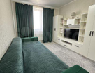 2-к. квартира, 41,5&nbsp;м²
