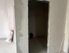 1-к. квартира, 35,5&nbsp;м²