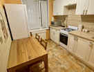 1-к. квартира, 33&nbsp;м²