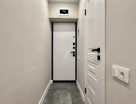 3-к. квартира, 58,2&nbsp;м²