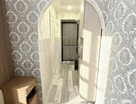 2-к. квартира, 44&nbsp;м²