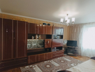 2-к. квартира, 53,9&nbsp;м²