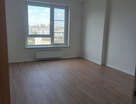 2-к. квартира, 62&nbsp;м²