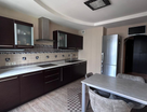 2-к. квартира, 70,2&nbsp;м²