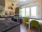 1-к. квартира, 33,2&nbsp;м²