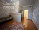 3-к. квартира, 72&nbsp;м²