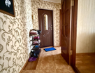 3-к. квартира, 65&nbsp;м²