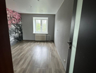 4-к. квартира, 79,4&nbsp;м²