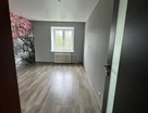 4-к. квартира, 79,4&nbsp;м²