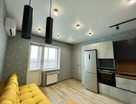 1-к. квартира, 39,8&nbsp;м²