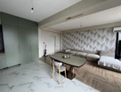 3-к. квартира, 123,3&nbsp;м²