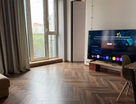 2-к. квартира, 68 м²