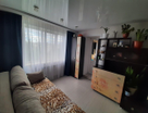 2-к. квартира, 38,1&nbsp;м²
