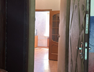 2-к. квартира, 54,4 м²